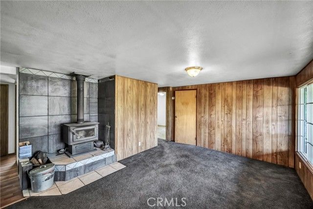 3384 E State Hwy 20, Nice, CA 95464