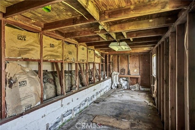 3384 E State Hwy 20, Nice, CA 95464