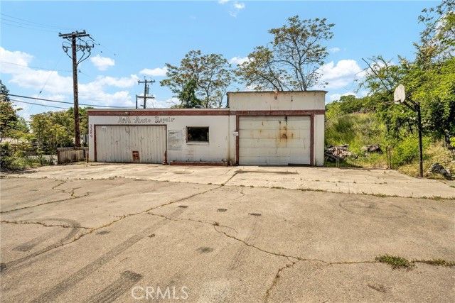 3384 E State Hwy 20, Nice, CA 95464