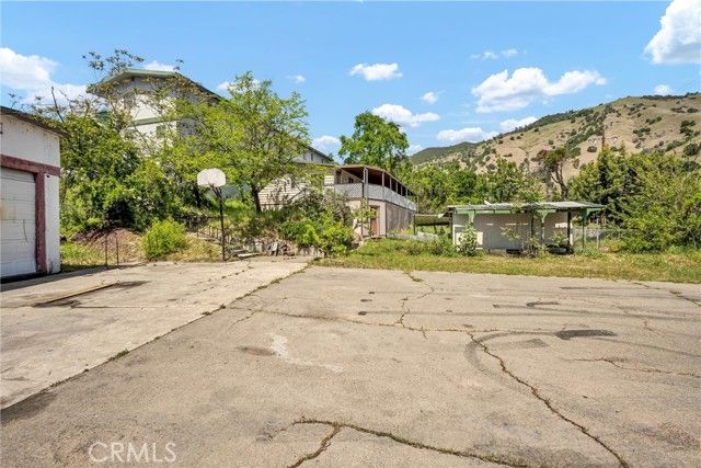 3384 E State Hwy 20, Nice, CA 95464