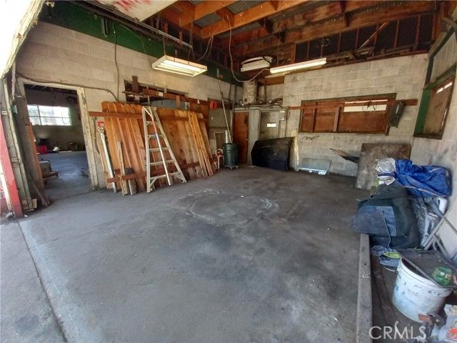 3384 E State Hwy 20, Nice, CA 95464