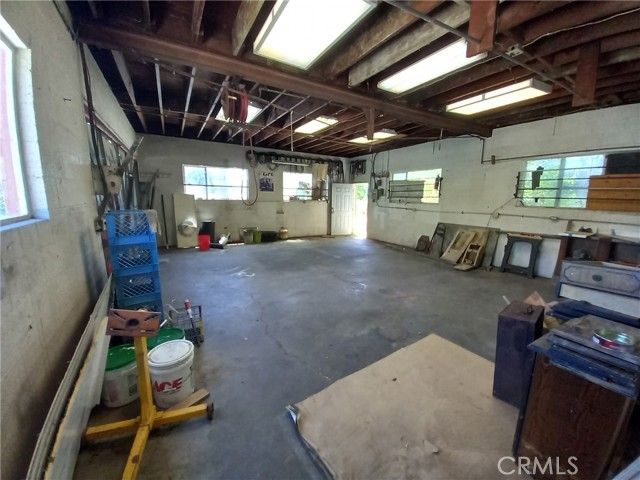 3384 E State Hwy 20, Nice, CA 95464