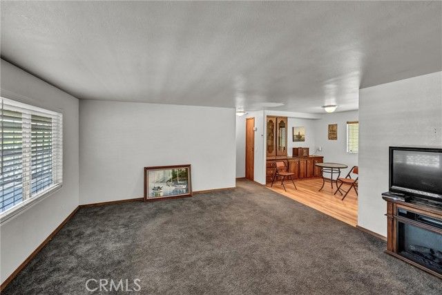 3384 E State Hwy 20, Nice, CA 95464