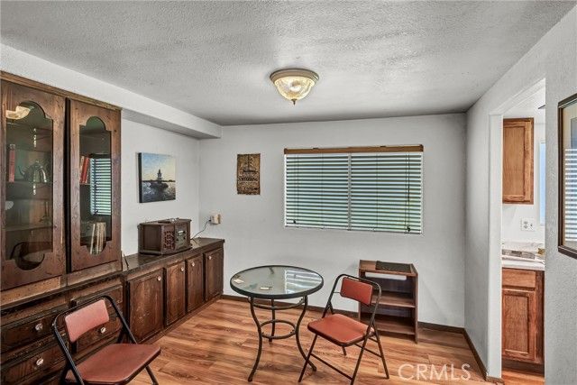 3384 E State Hwy 20, Nice, CA 95464