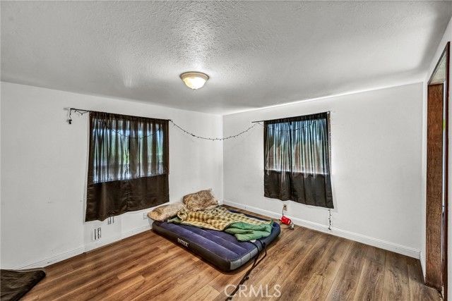 3384 E State Hwy 20, Nice, CA 95464