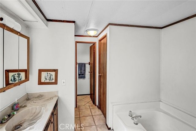 3384 E State Hwy 20, Nice, CA 95464