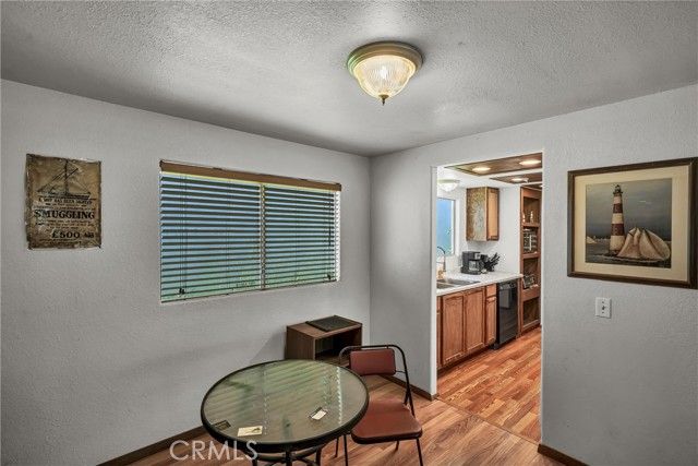 3384 E State Hwy 20, Nice, CA 95464