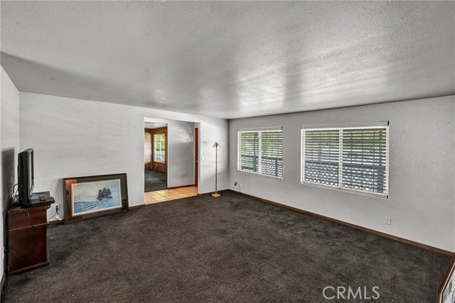 3384 E State Hwy 20, Nice, CA 95464