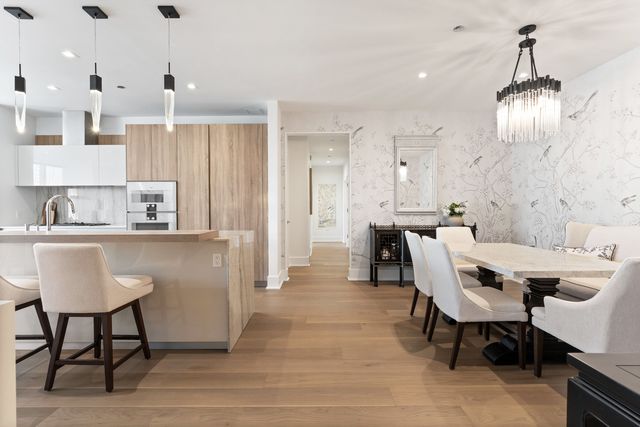 363 E Wacker Drive 2106, Chicago, IL 60601