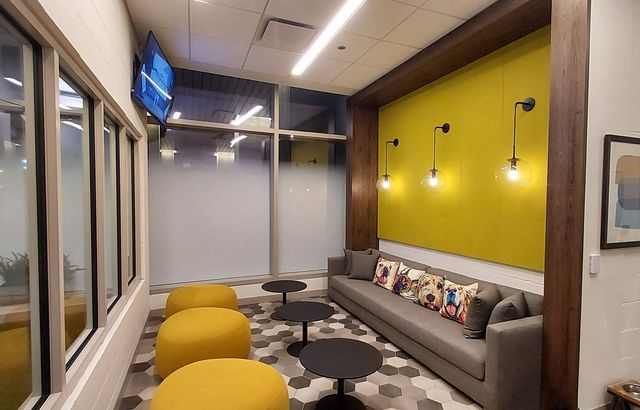 363 E Wacker Drive 2106, Chicago, IL 60601