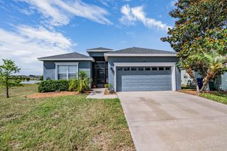 2178 GENEVA DRIVE, Lakeland, FL 33805