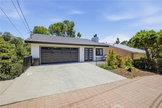 9620 Alene, Tujunga, CA 91042