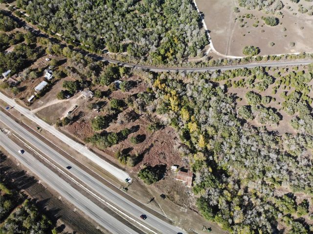 2909 Hwy 71 E, La Grange, TX 78945