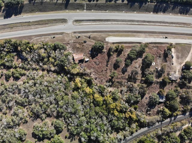 2909 Hwy 71 E, La Grange, TX 78945