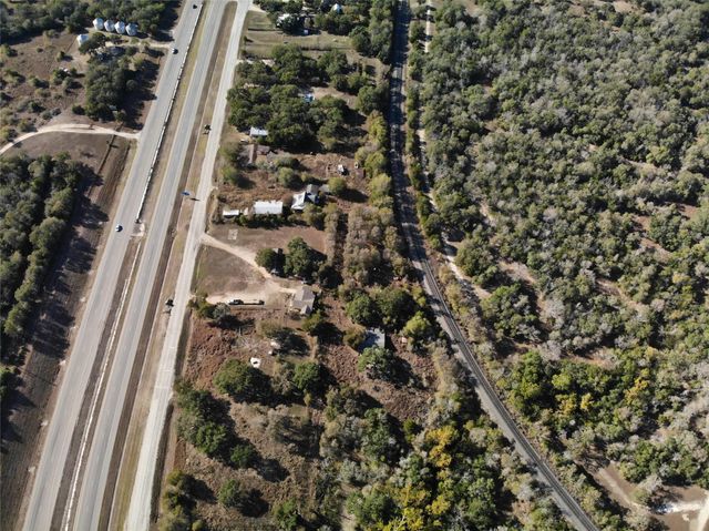 2909 Hwy 71 E, La Grange, TX 78945