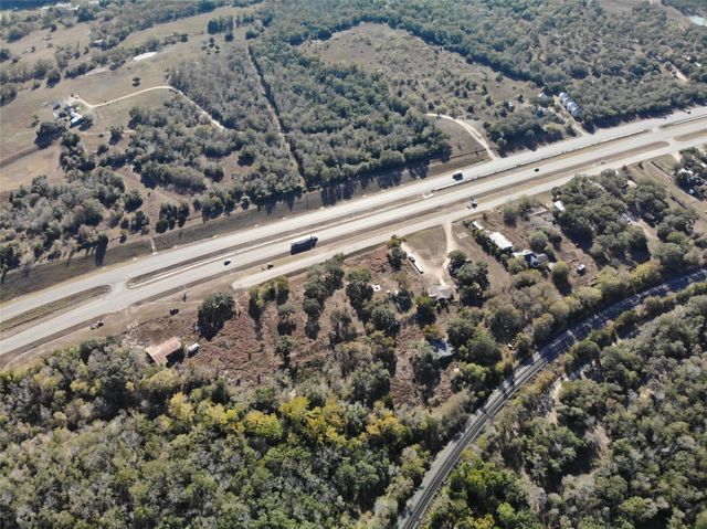 2909 Hwy 71 E, La Grange, TX 78945