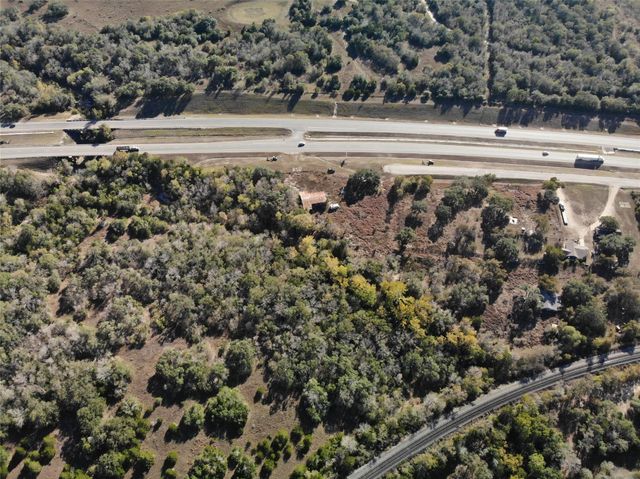 2909 Hwy 71 E, La Grange, TX 78945