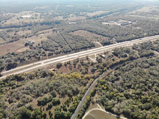 2909 Hwy 71 E, La Grange, TX 78945