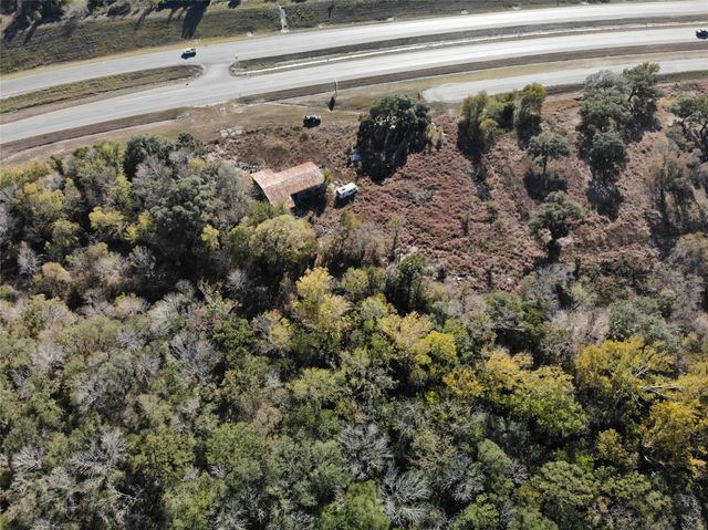 2909 Hwy 71 E, La Grange, TX 78945