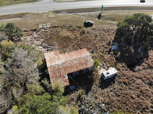 2909 Hwy 71 E, La Grange, TX 78945