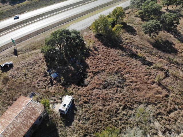 2909 Hwy 71 E, La Grange, TX 78945