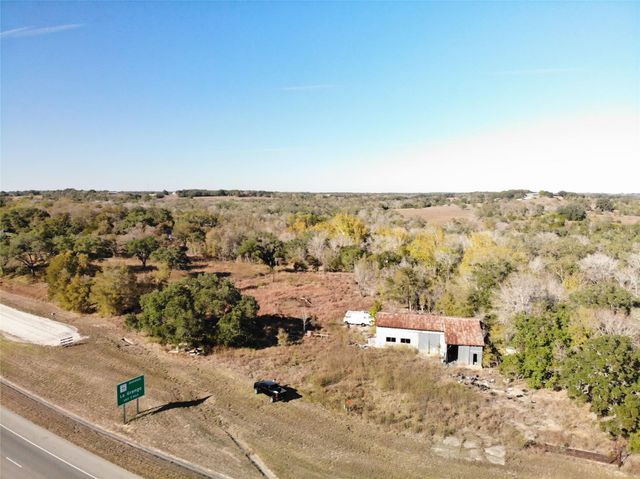 2909 Hwy 71 E, La Grange, TX 78945