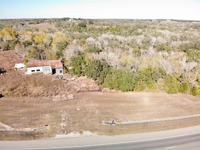 2909 Hwy 71 E, La Grange, TX 78945