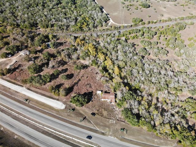 2909 Hwy 71 E, La Grange, TX 78945