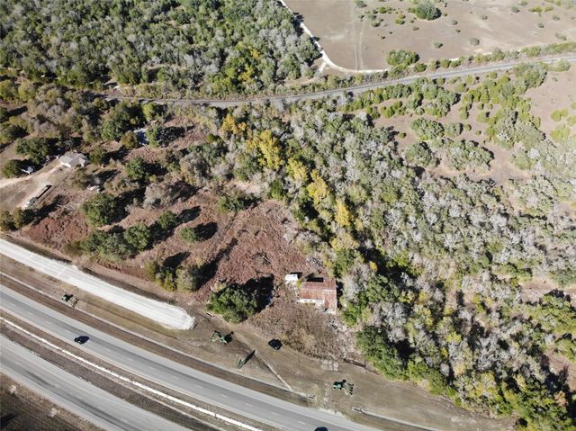 2909 Hwy 71 E, La Grange, TX 78945