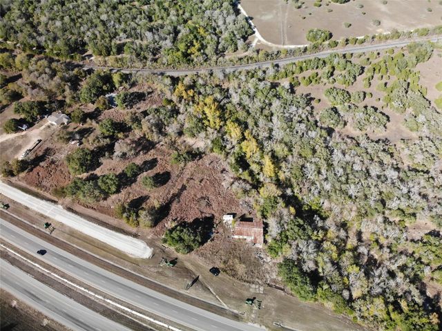 2909 Hwy 71 E, La Grange, TX 78945