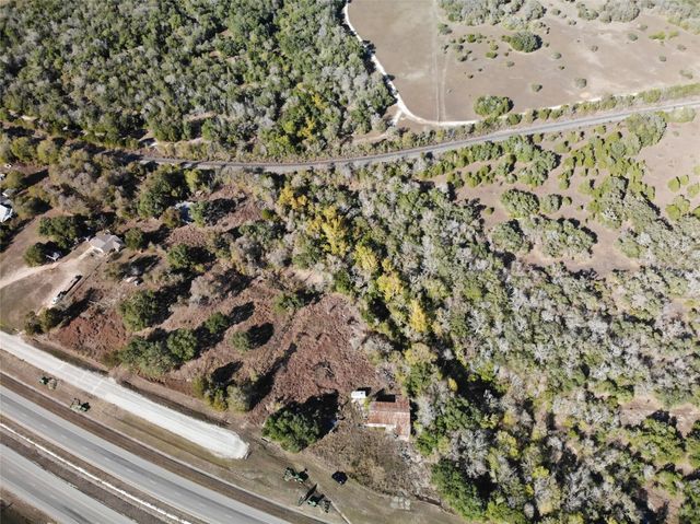 2909 Hwy 71 E, La Grange, TX 78945