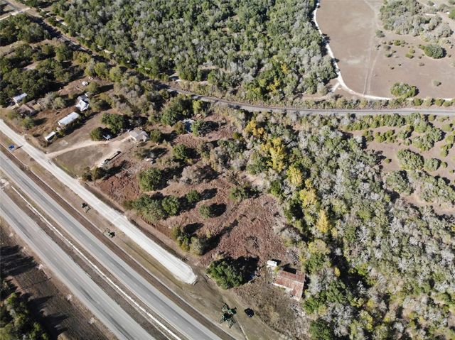 2909 Hwy 71 E, La Grange, TX 78945