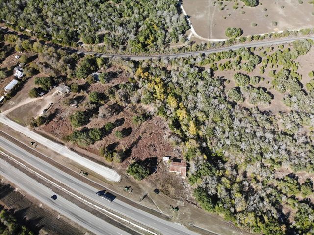 2909 Hwy 71 E, La Grange, TX 78945