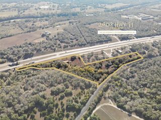 2909 Hwy 71 E, La Grange, TX 78945