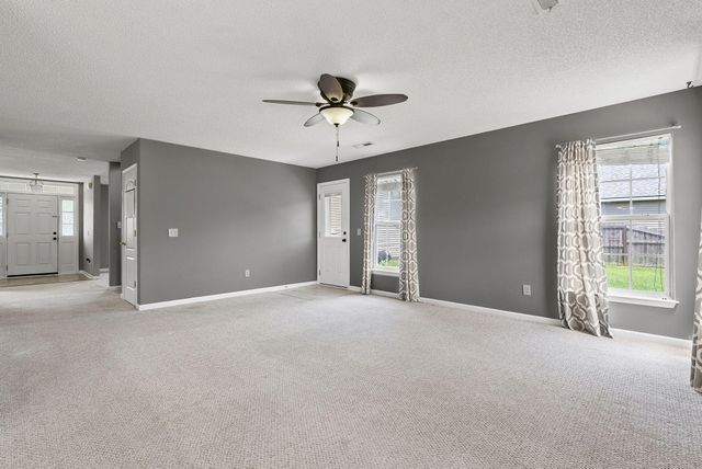 303 Seneca River Drive, Summerville, SC 29485