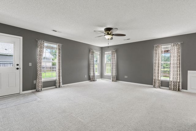 303 Seneca River Drive, Summerville, SC 29485