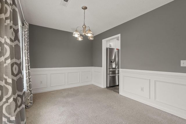 303 Seneca River Drive, Summerville, SC 29485