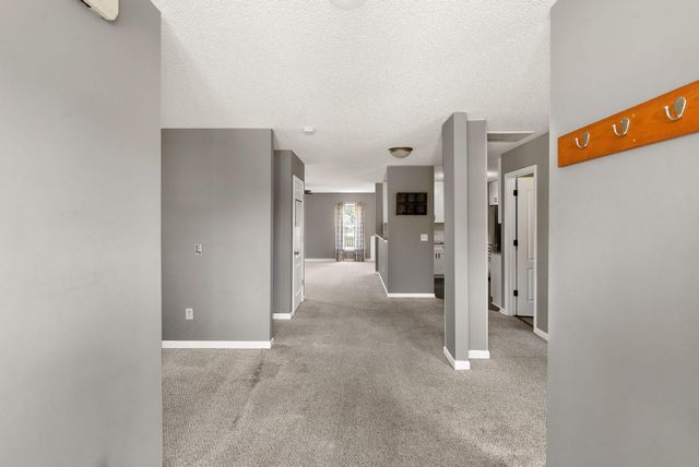 303 Seneca River Drive, Summerville, SC 29485