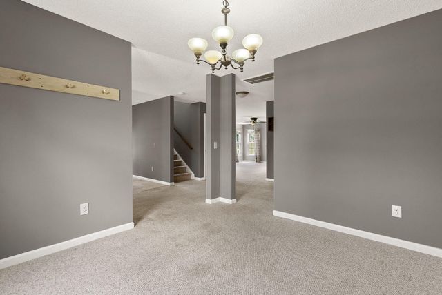303 Seneca River Drive, Summerville, SC 29485