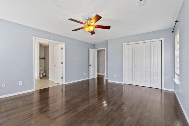 303 Seneca River Drive, Summerville, SC 29485
