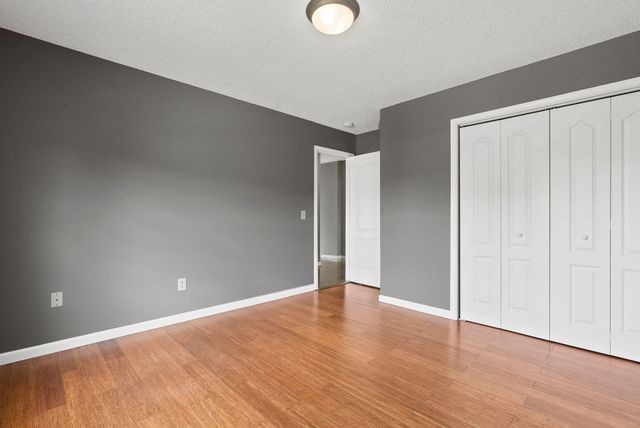 303 Seneca River Drive, Summerville, SC 29485