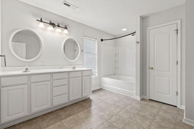 303 Seneca River Drive, Summerville, SC 29485