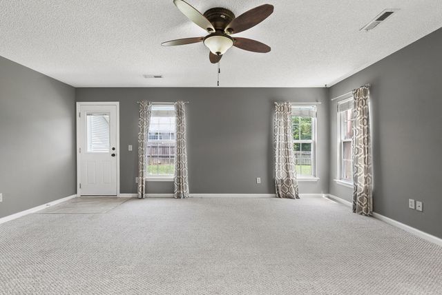 303 Seneca River Drive, Summerville, SC 29485