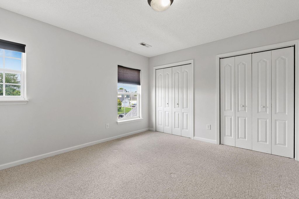 Image 26 of property listing at 303 Seneca River Drive, Summerville, SC 29485