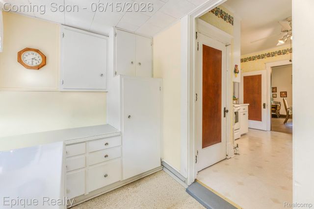 279 N Howard Avenue, Sanilac Township, MI 48422