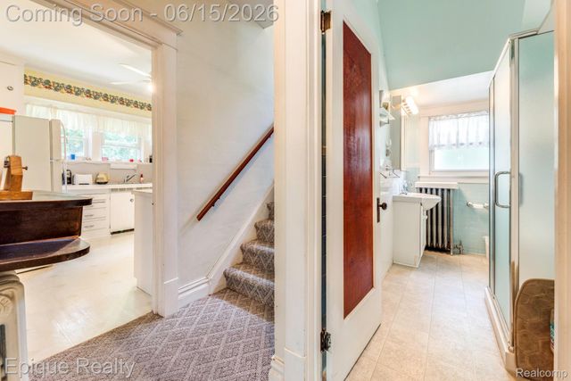 279 N Howard Avenue, Sanilac Township, MI 48422