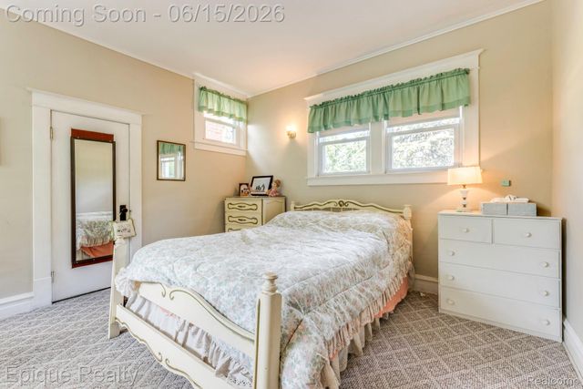 279 N Howard Avenue, Sanilac Township, MI 48422