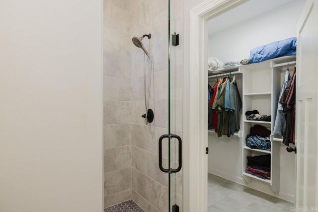 454 Mackenzie, Sheridan, AR 72150