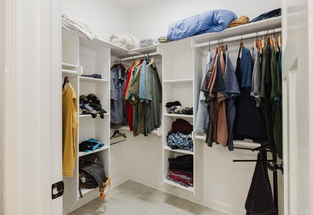 454 Mackenzie, Sheridan, AR 72150