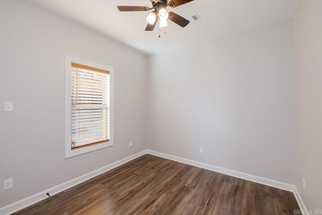 454 Mackenzie, Sheridan, AR 72150